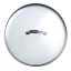 Le Creuset Glass Lid for Toughened Non-Stick Pans