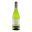 Pack Shot image of Springfield Life from Stone Sauvignon Blanc