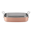 Scanpan Maitre D' Roasting Pan