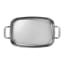 Scanpan Maitre D' Roasting Pan