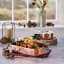 Scanpan Maitre D' Roasting Pan