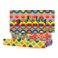 Darling Sweet Mixed Toffee Bars Gift Box, Box of 10