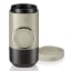 Wacaco Minipresso NS Coffee Maker angle