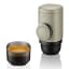 Wacaco Minipresso NS Coffee Maker angle