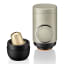 Wacaco Minipresso NS Coffee Maker angle