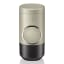 Wacaco Minipresso NS Coffee Maker angle