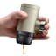 Wacaco Minipresso NS Coffee Maker with coffee