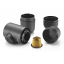 Wacaco Minipresso NS Coffee Maker