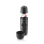 Wacaco Minipresso NS Coffee Maker