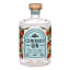 ClemenGold Gin - 750ml Product Image 