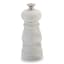 Le Creuset Classic Pepper Mill, 11cm - Marble product shot 