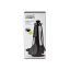 Joseph Joseph Elevate Carousel Set with Tongs
