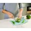 Joseph Joseph Nest Chop Chopping Board Set, Set of 3