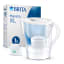 Brita Marella Large Water Filter Jug, 3.5L packaging