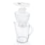 Brita Marella Large Water Filter Jug, 3.5L detail