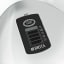 Brita Marella Large Water Filter Jug, 3.5L detail