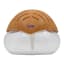 Crystal Aire Standard Air Purifier with Natural Lid