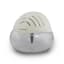 Crystal Aire Standard Air Purifier with Lid