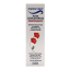 Crystal Aire Air Purifier Concentrates, 200ml - Rose packaging