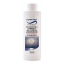 Crystal Aire Air Purifier Concentrates, 200ml - Relaxation & Harmony