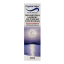 Crystal Aire Air Purifier Concentrates, 200ml - Relaxation & Harmony packaging