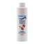 Crystal Aire Air Purifier Concentrates, 200ml - Rose