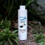 Crystal Aire Air Purifier Concentrates, 200ml - Vanilla in the garden