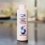 Crystal Aire Air Purifier Concentrates, 200ml- RAH