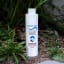 Crystal Aire Air Purifier Concentrates, 200ml - Ocean Mist in the garden