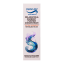 Crystal Aire Air Purifier Concentrates, 200ml- RAH