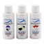 Crystal Aire Air Purifier Concentrates, Pack of 3