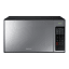 Samsung Solo Mirror Door Microwave, 32 Litre