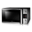 Samsung Sensor Cook Convection Oven & Microwave, 45 Litre