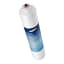 Samsung HAFEX Replacement Refrigerator Water Filter