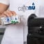 Caffenu Liquid Descaler for Capsule Coffee Machines, 200ml