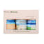 PerfectAire Microbeshield Air Purifier Concentrates, Pack of 3