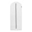 Brabantia Protective Clothes Covers, Set of 2 - Extra Large