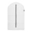 Brabantia Protective Clothes Covers, Set of 2 - Medium