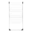 Brabantia Tower Drying Rack, 23m angle