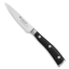 9cm Paring Knife