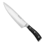 20cm Cook's Knife