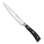 16cm Carving Knife