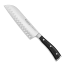 17cm Santoku Knife