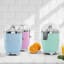 Smeg Electric Citrus Press