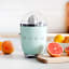 Smeg Electric Citrus Press