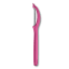 Victorinox Universal Peeler - Pink