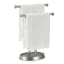 Umbra Palm Double Hand Towel Holder