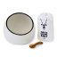 Oryx Desert Salt Salt Pot Set