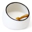 Oryx Desert Salt Salt Pot Set angle