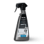 Smeg Stainless Steel Cleaner